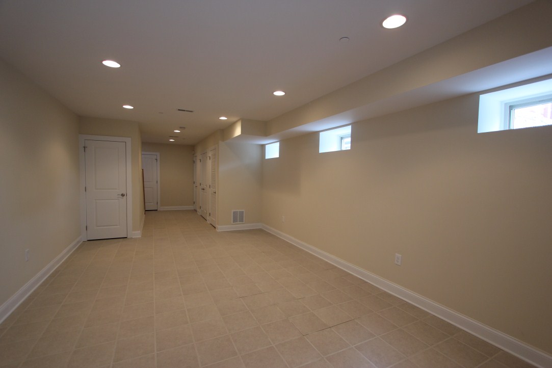 2255 Montrose Street Philadelphia, PA 19146